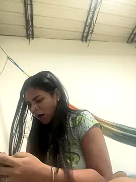 lizmy online show from 11/26/25, 06:03