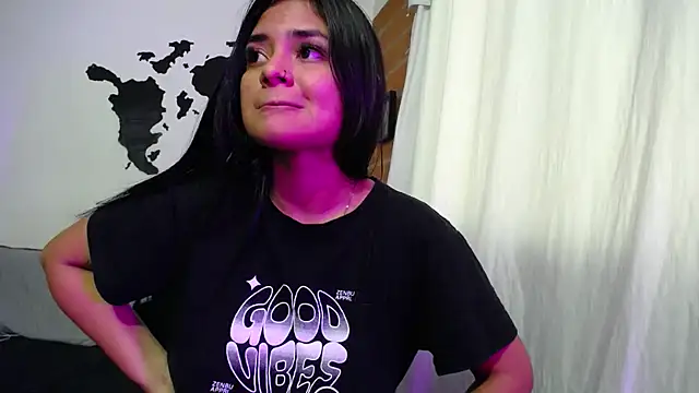 lizmy online show from 01/06/26, 09:29