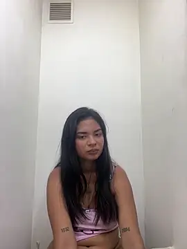 lizmy online show from 03/09/26, 10:08