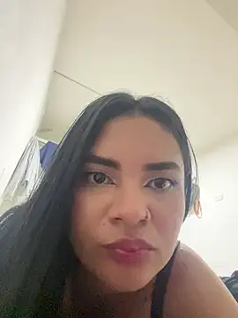 lizmy online show from 04/05/26, 05:37