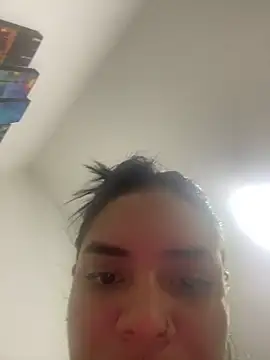 lizmy online show from 06/11/26, 07:06