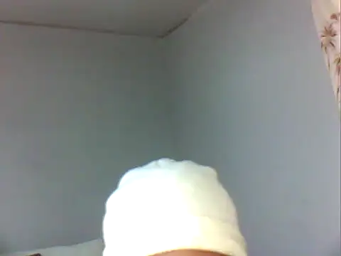 Naive618 online show from 11/17/25, 01:28