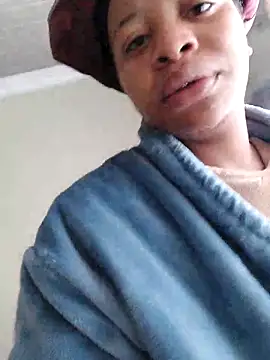 Snapshot of Naive618 chatting on 03/18/26, 11:35 Naive618 online show from 03/18/26, 11:35