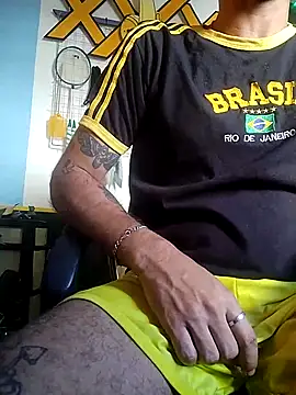 xxxbananaboy online show from 11/19/25, 06:41