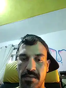 xxxbananaboy online show from 11/21/25, 03:16