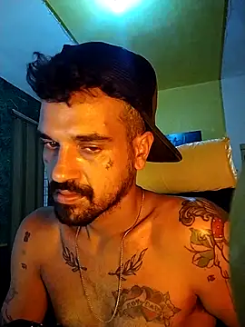 xxxbananaboy online show from 01/12/26, 11:32