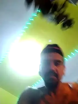 xxxbananaboy online show from 02/06/26, 05:23