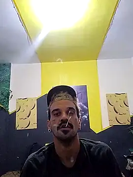 xxxbananaboy online show from 04/16/26, 03:07