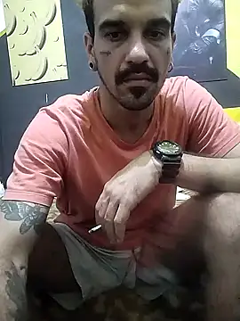 xxxbananaboy online show from 04/18/26, 03:21