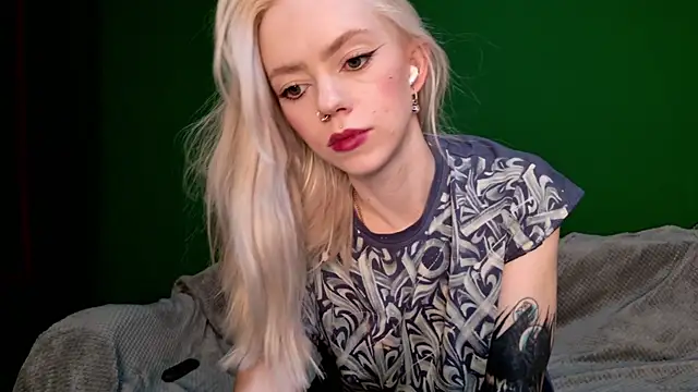 jane-booblegum online show from 11/30/25, 03:27