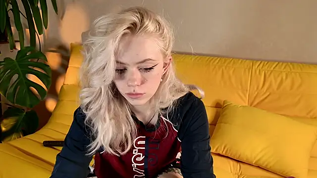 jane-booblegum online show from 02/17/26, 08:37