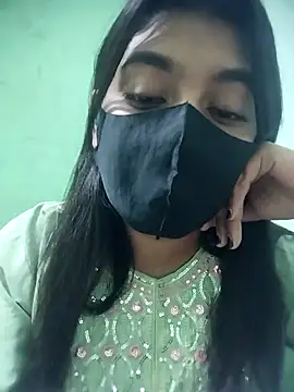 Snapshot of Disha_Nur0 chatting on 02/11/26, 12:15 Disha Nur0 online show from 02/11/26, 12:15