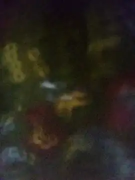 Snapshot of Disha_Nur0 chatting on 03/13/26, 09:32 Disha Nur0 online show from 03/13/26, 09:32