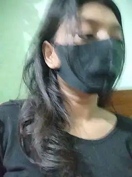Snapshot of Disha_Nur0 chatting on 05/21/26, 10:17 Disha Nur0 online show from 05/21/26, 10:17