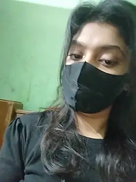 Snapshot of Disha_Nur0 chatting on 05/30/26, 12:41 Disha Nur0 online show from 05/30/26, 12:41