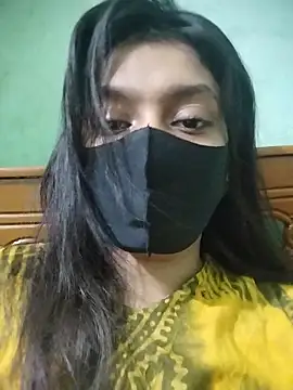 Snapshot of Disha_Nur0 chatting on 06/01/26, 09:16 Disha Nur0 online show from 06/01/26, 09:16