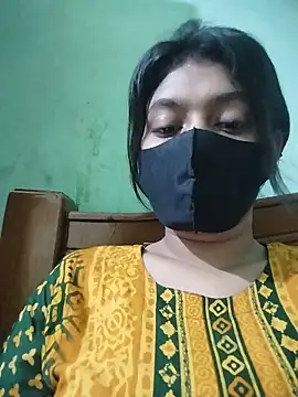 Snapshot of Disha_Nur0 chatting on 06/03/26, 01:08 Disha Nur0 online show from 06/03/26, 01:08