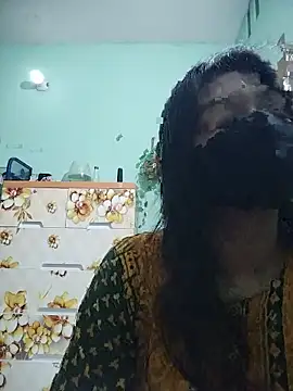 Snapshot of Disha_Nur0 chatting on 06/07/26, 05:49 Disha Nur0 online show from 06/07/26, 05:49