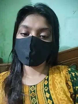 Snapshot of Disha_Nur0 chatting on 06/10/26, 07:13 Disha Nur0 online show from 06/10/26, 07:13