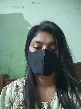 Snapshot of Disha_Nur0 chatting on 06/13/26, 11:46 Disha Nur0 online show from 06/13/26, 11:46