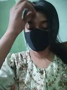 Snapshot of Disha_Nur0 chatting on 06/14/26, 07:16 Disha Nur0 online show from 06/14/26, 07:16