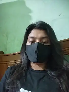 Snapshot of Disha_Nur0 chatting on 06/20/26, 12:25 Disha Nur0 online show from 06/20/26, 12:25