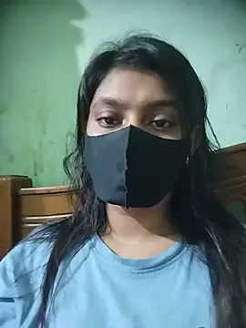 Snapshot of Disha_Nur0 chatting on 06/25/26, 10:03 Disha Nur0 online show from 06/25/26, 10:03