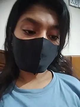 Snapshot of Disha_Nur0 chatting on 07/08/26, 10:36 Disha Nur0 online show from 07/08/26, 10:36