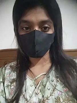 Snapshot of Disha_Nur0 chatting on 07/10/26, 08:00 Disha Nur0 online show from 07/10/26, 08:00