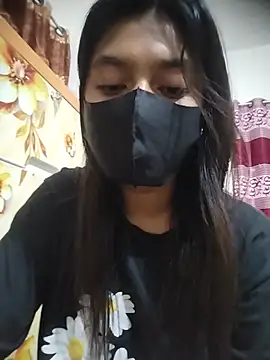 Snapshot of Disha_Nur0 chatting on 07/12/26, 01:35 Disha Nur0 online show from 07/12/26, 01:35