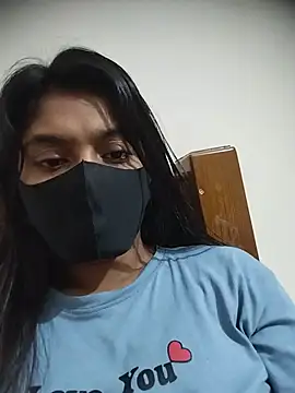 Snapshot of Disha_Nur0 chatting on 07/15/26, 09:31 Disha Nur0 online show from 07/15/26, 09:31