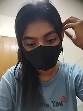 Snapshot of Disha_Nur0 chatting on 07/16/26, 11:55 Disha Nur0 online show from 07/16/26, 11:55
