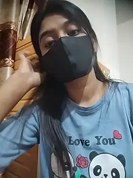 Snapshot of Disha_Nur0 chatting on 07/21/26, 11:07 Disha Nur0 online show from 07/21/26, 11:07