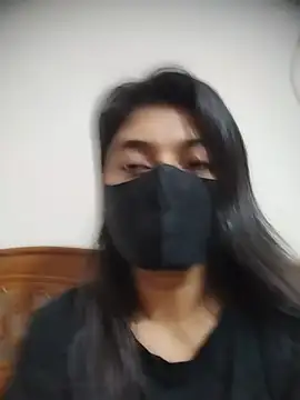 Snapshot of Disha_Nur0 chatting on 07/25/26, 11:13 Disha Nur0 online show from 07/25/26, 11:13