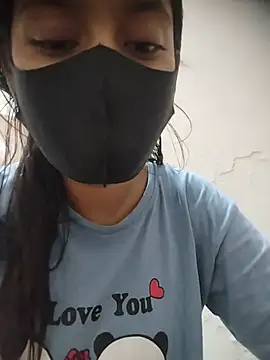 Snapshot of Disha_Nur0 chatting on 07/31/26, 09:36 Disha Nur0 online show from 07/31/26, 09:36