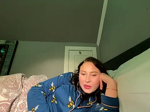 Lockig online show from 11/14/25, 09:35