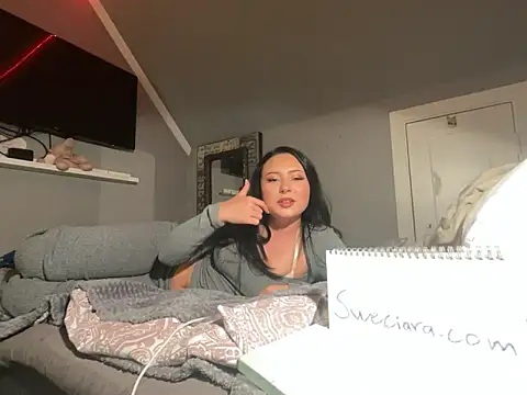 Lockig online show from 02/21/26, 07:48