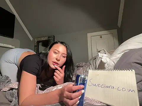 Lockig online show from 02/22/26, 09:24