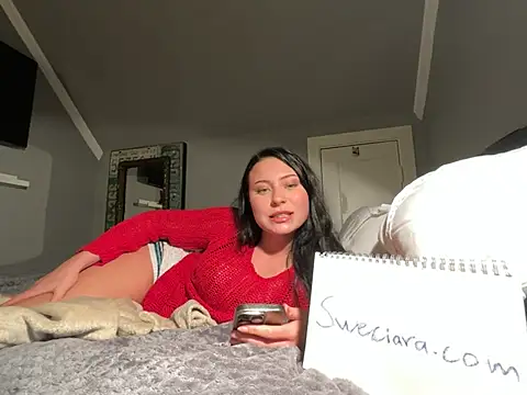 Lockig online show from 02/26/26, 08:19