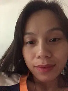 Trangbabylove online show from 11/21/25, 09:35