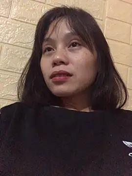 Trangbabylove online show from 12/22/25, 01:02