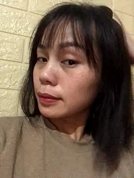 Trangbabylove online show from 01/07/26, 07:38