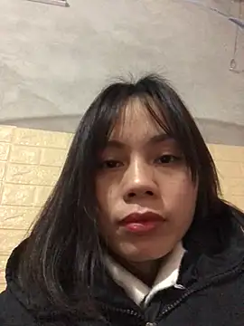 Trangbabylove online show from 01/11/26, 07:02