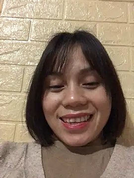 Trangbabylove online show from 01/13/26, 06:24