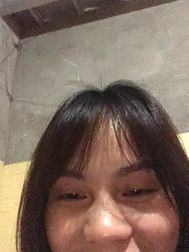 Trangbabylove online show from 02/08/26, 04:49