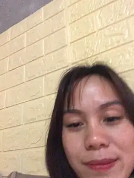 Trangbabylove online show from 02/22/26, 06:35