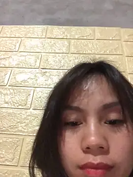 Trangbabylove online show from 03/01/26, 10:28