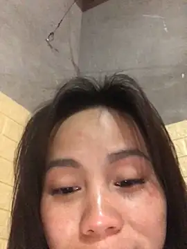 Trangbabylove online show from 03/03/26, 12:28