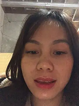 Trangbabylove online show from 03/05/26, 07:59