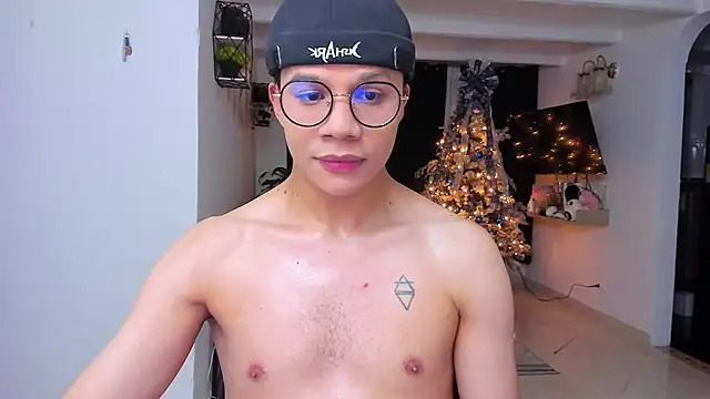 MarcoKostov online show from 11/29/25, 11:41